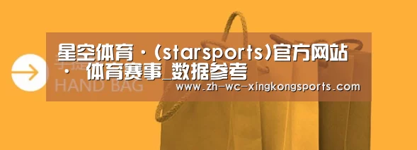 手提袋