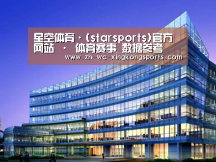 案例展示五(图1)