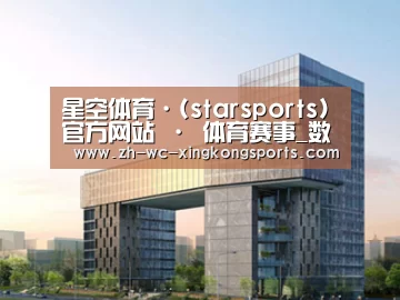 案例展示四(图1)