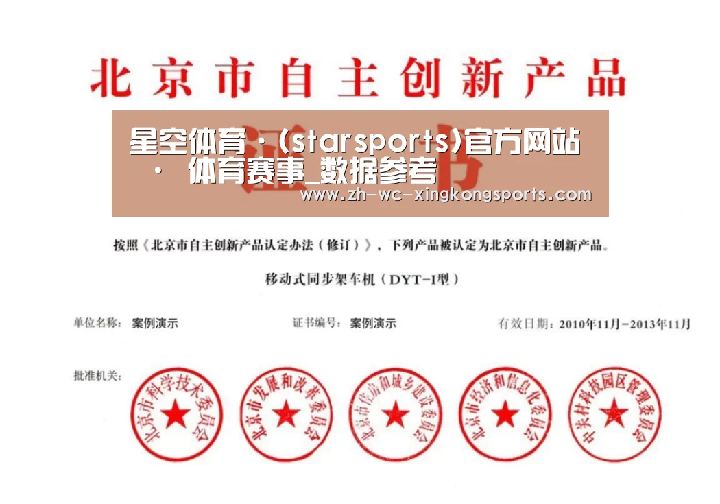 荣誉证书三(图1)
