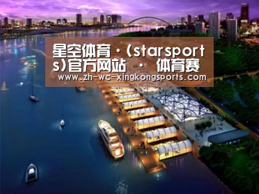 案例展示八(图1)