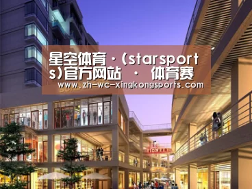 案例展示一(图1)