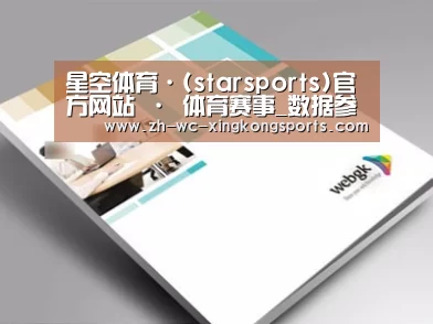 项目名称九