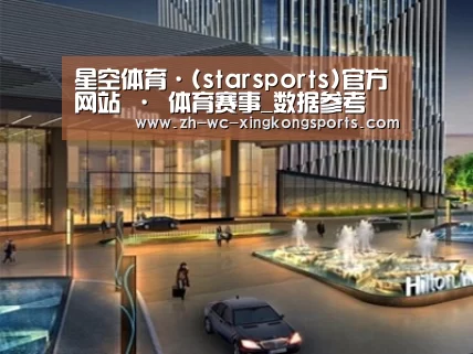 案例展示二