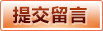 星空体育·(starsports)官方网站 · 体育赛事_数据参考