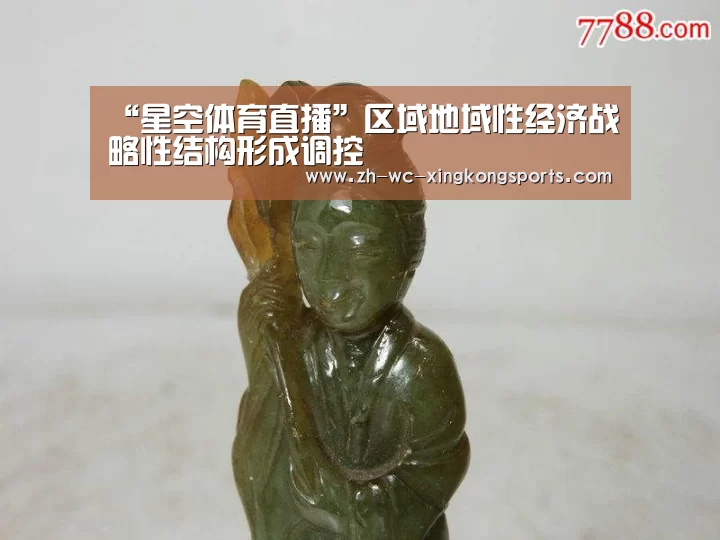 “星空体育直播”区域地域性经济战略性结构形成调控(图1) 星空体育