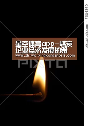 星空体育app-煤炭企业经济发展的策略研究(图1) 星空体育app